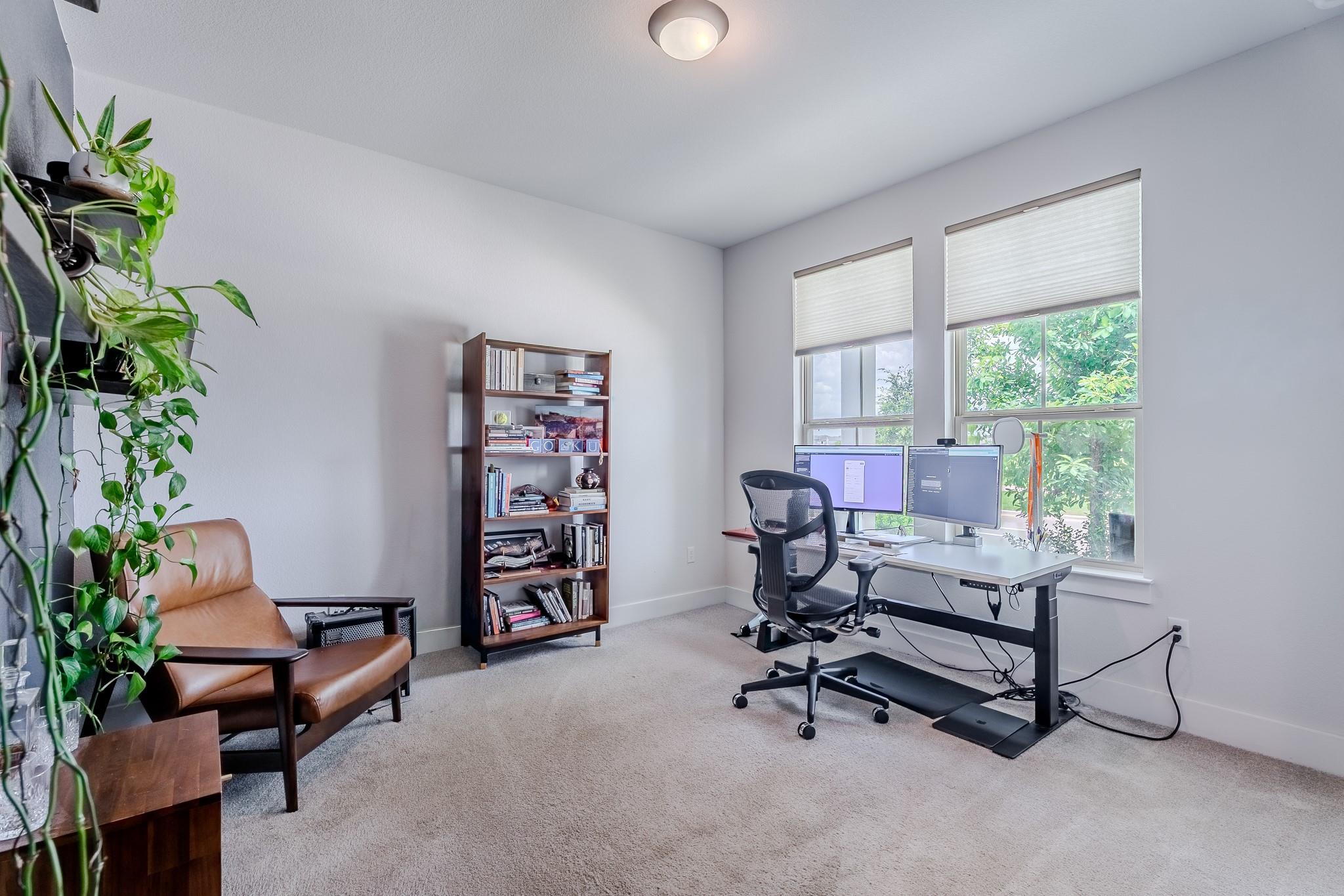 8109 Edmondson Bnd Property Photo 3