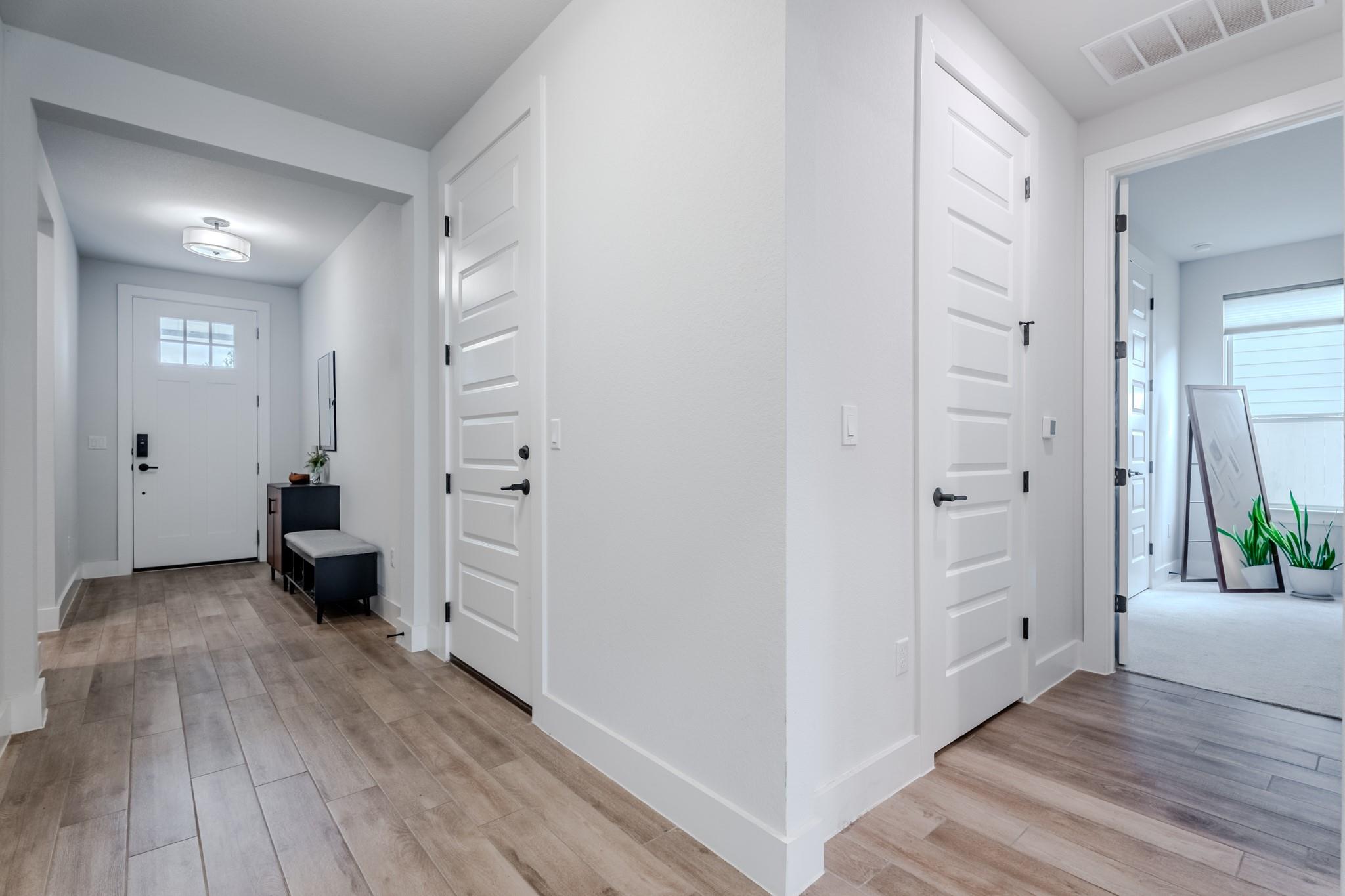 8109 Edmondson Bnd Property Photo 7