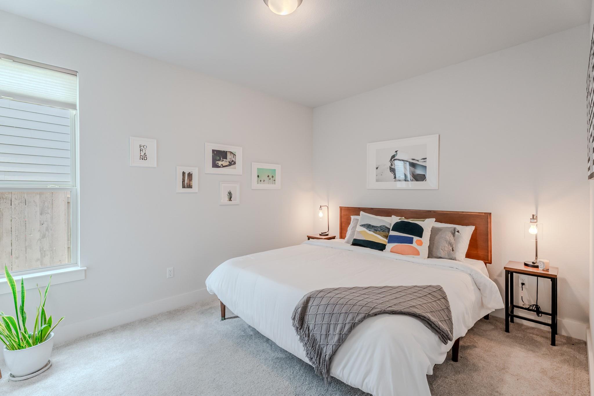 8109 Edmondson Bnd Property Photo 9