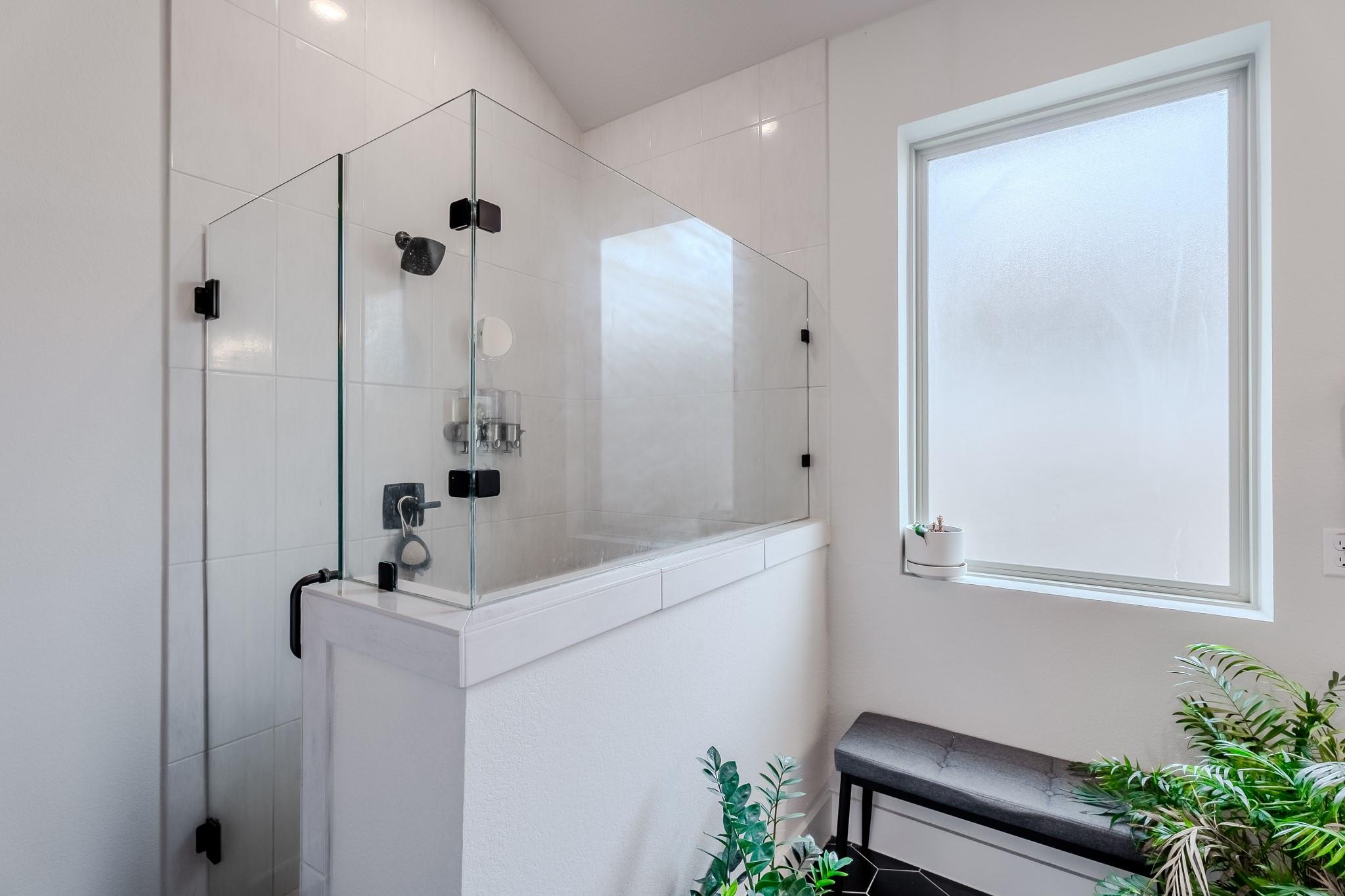 8109 Edmondson Bnd Property Photo 15