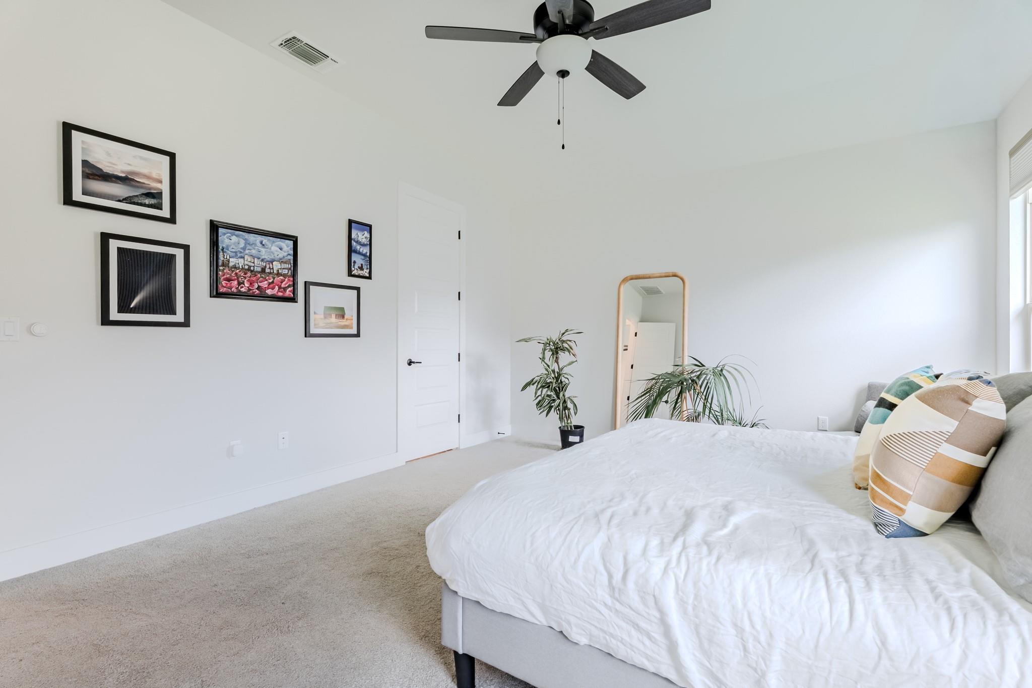 8109 Edmondson Bnd Property Photo 19