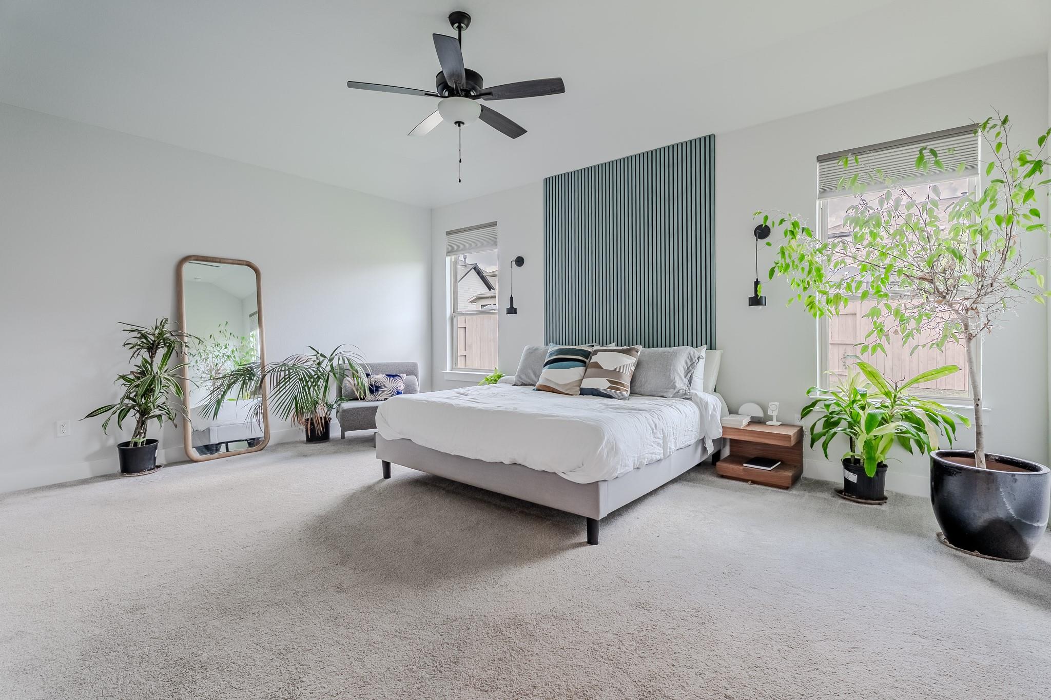 8109 Edmondson Bnd Property Photo 22