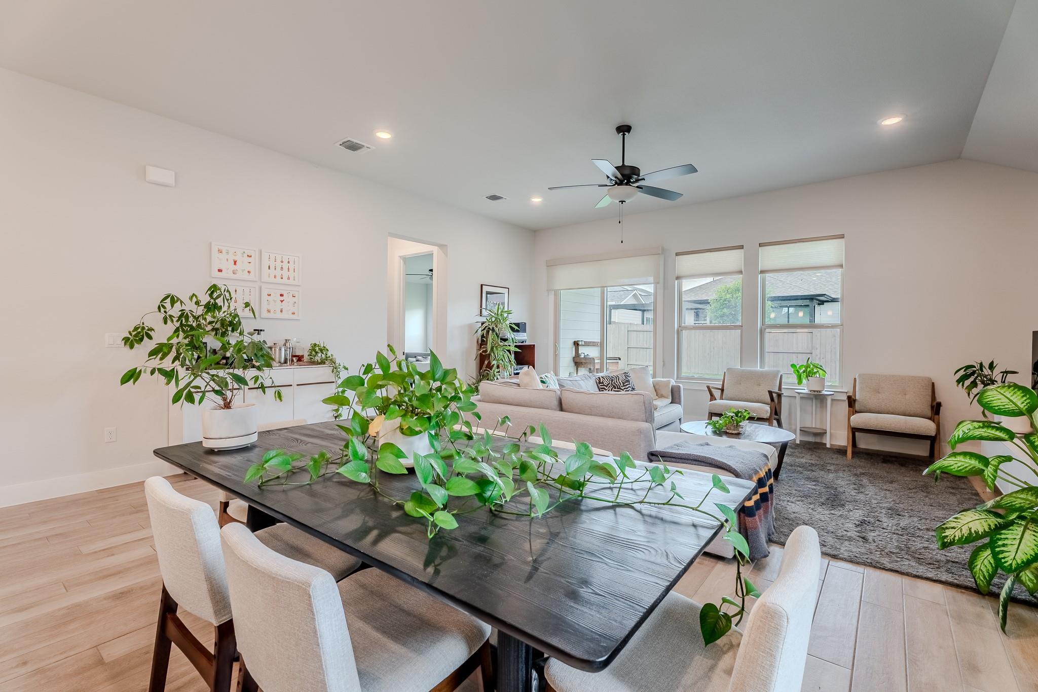 8109 Edmondson Bnd Property Photo 25