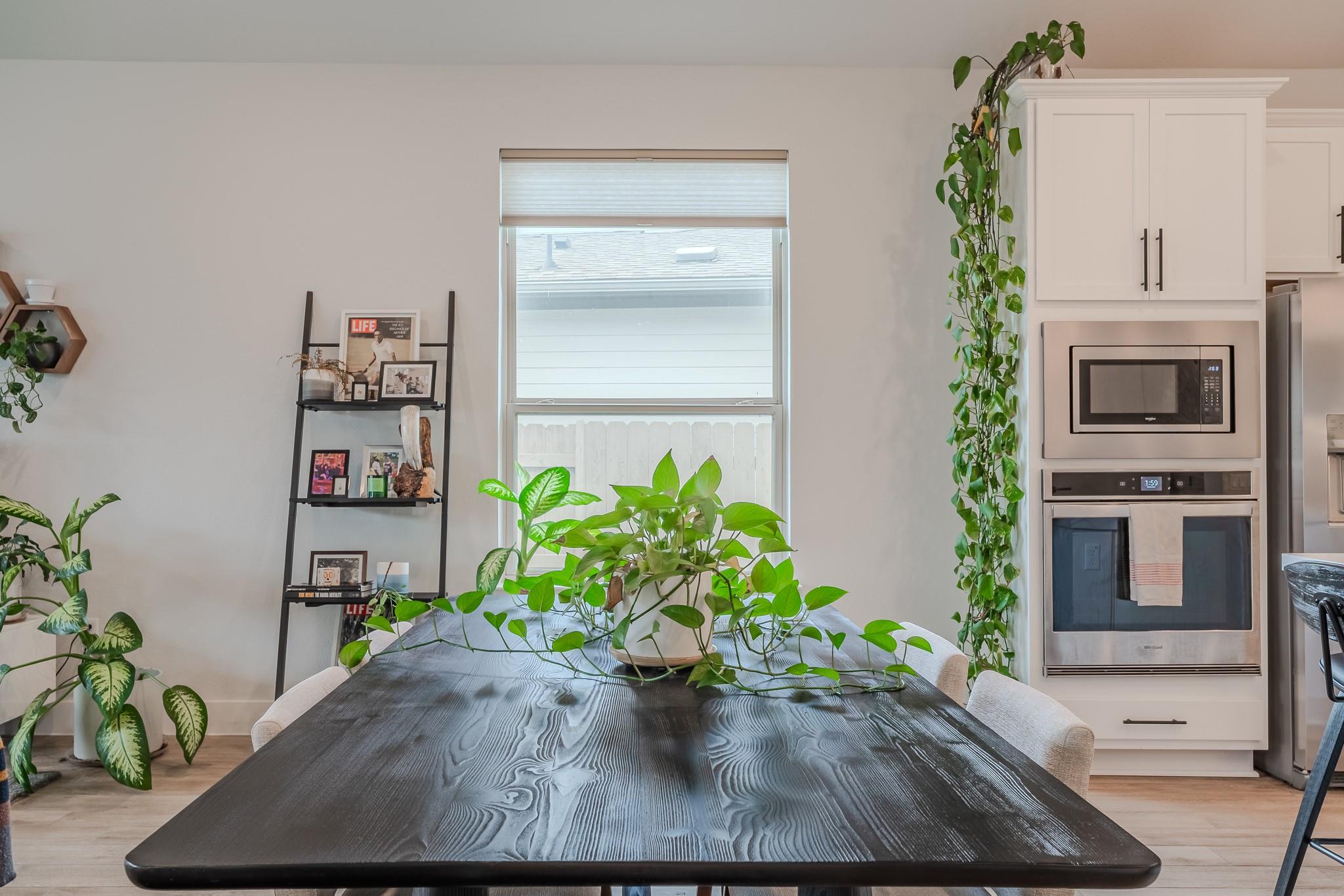 8109 Edmondson Bnd Property Photo 27