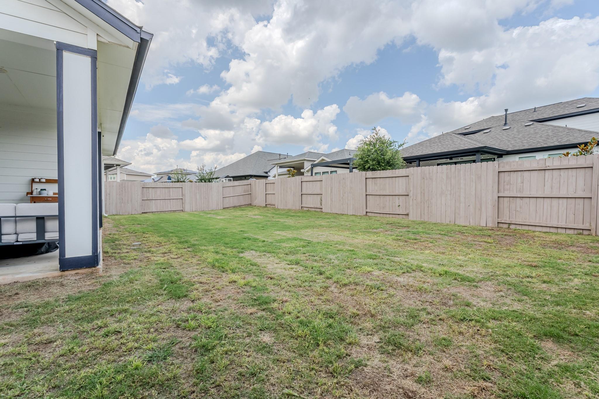 8109 Edmondson Bnd Property Photo 35