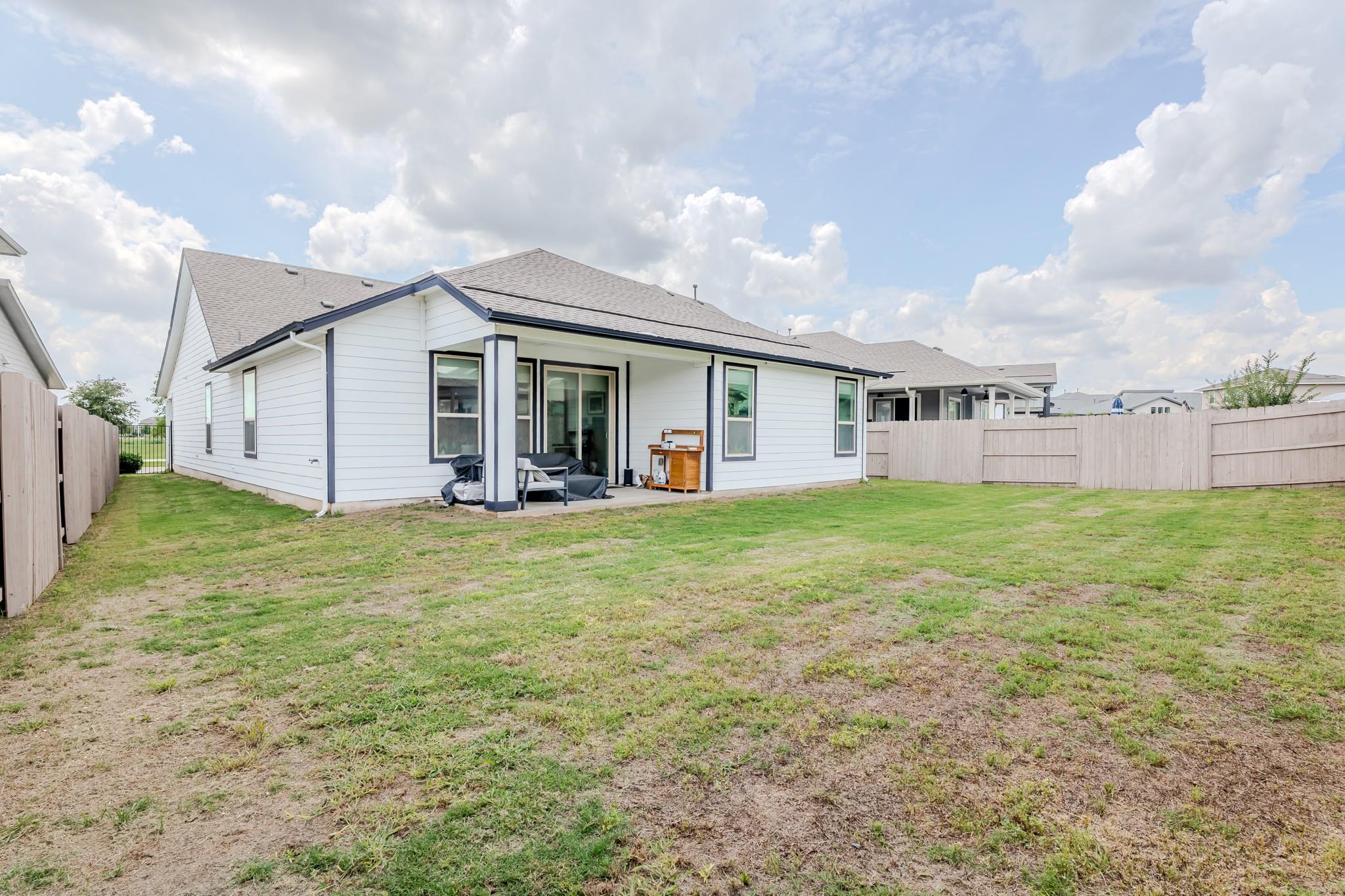 8109 Edmondson Bnd Property Photo 36