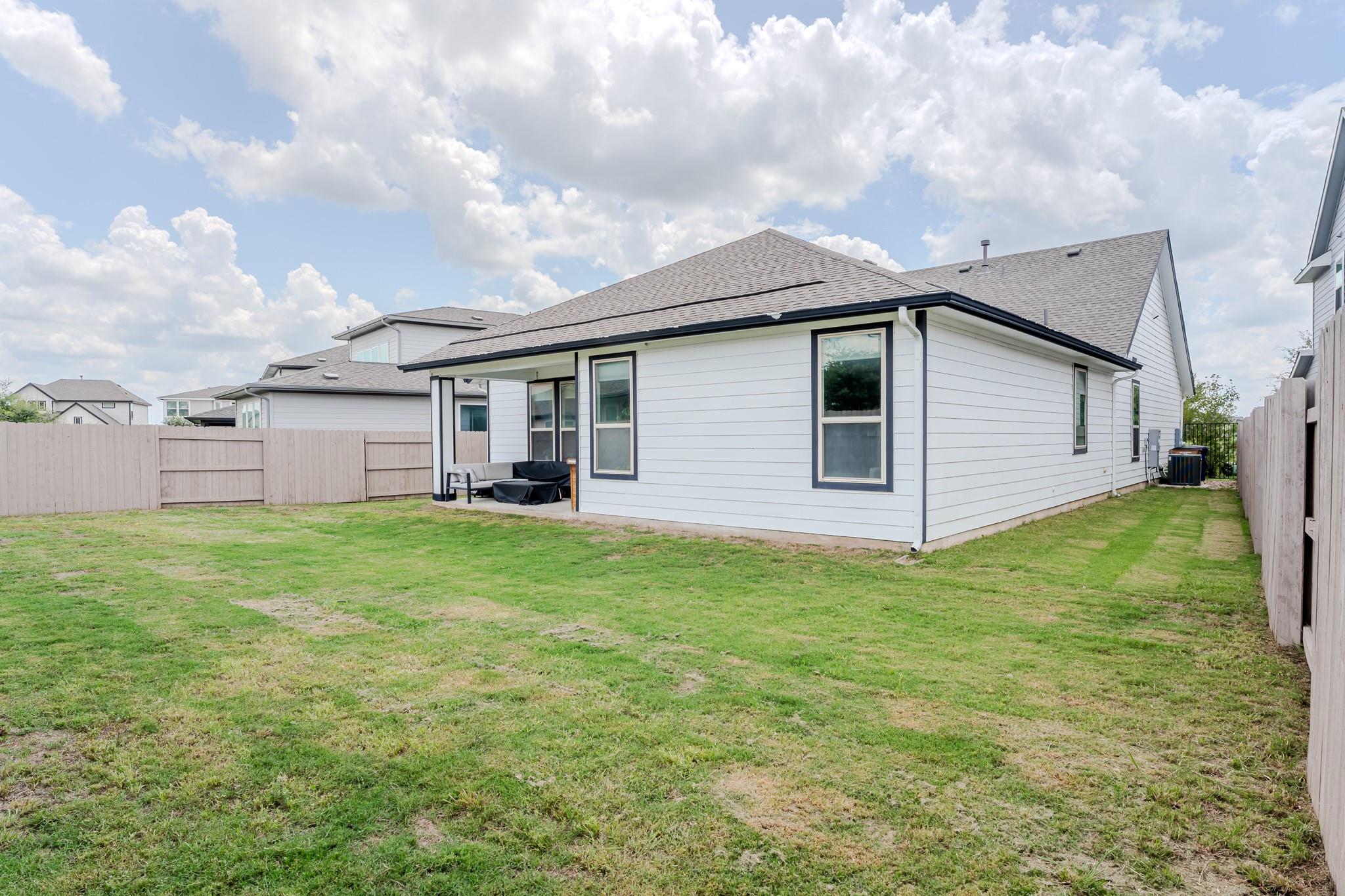 8109 Edmondson Bnd Property Photo 37