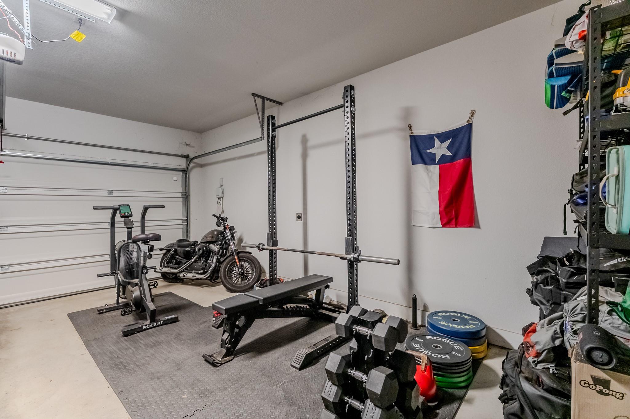 8109 Edmondson Bnd Property Photo 38