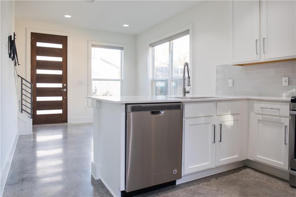 3415 Dalton St #b Property Photo 8