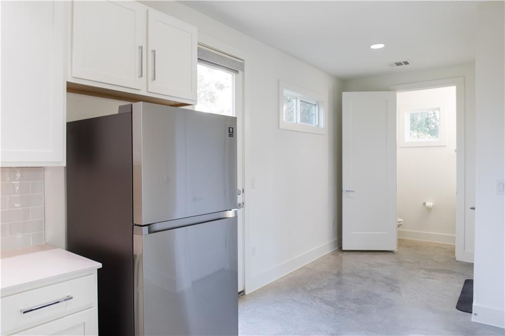 3415 Dalton St #b Property Photo 10