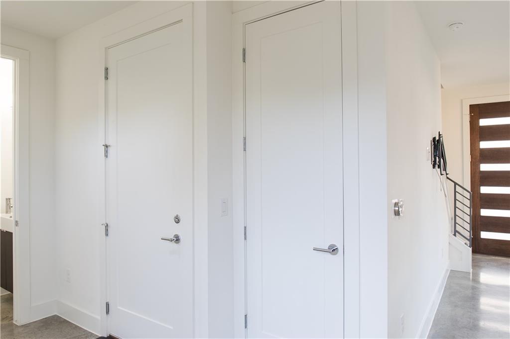 3415 Dalton St #b Property Photo 13