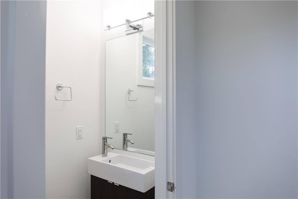 3415 Dalton St #b Property Photo 14