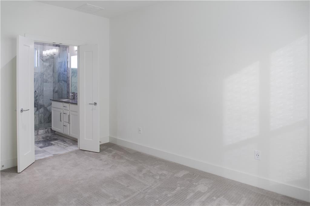 3415 Dalton St #b Property Photo 18