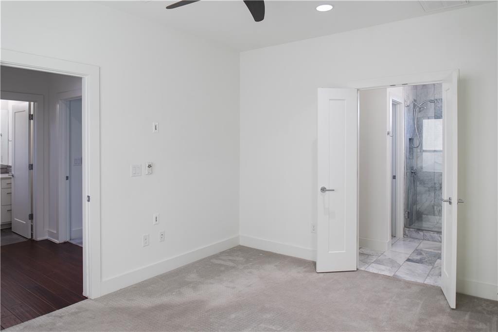 3415 Dalton St #b Property Photo 19
