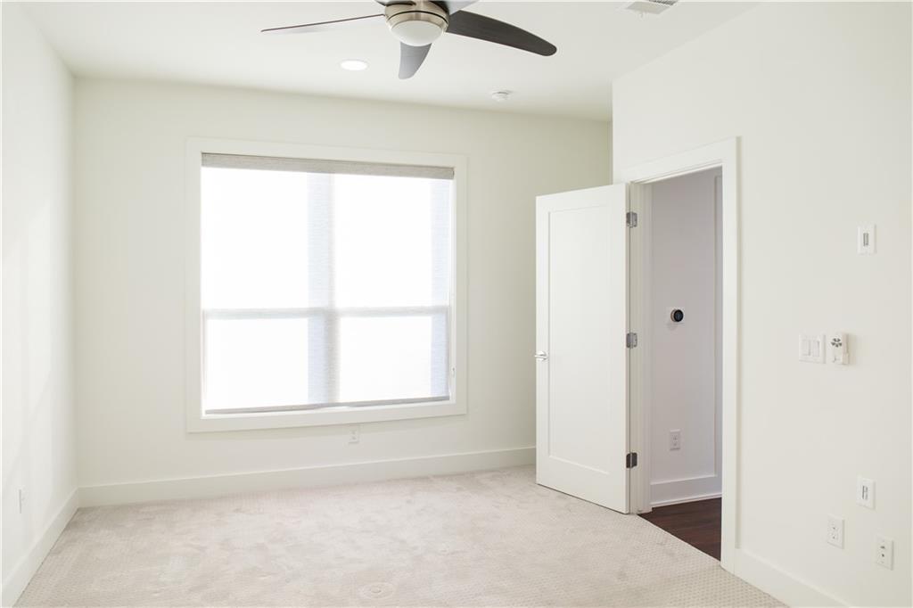 3415 Dalton St #b Property Photo 20