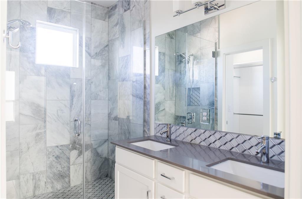 3415 Dalton St #b Property Photo 21