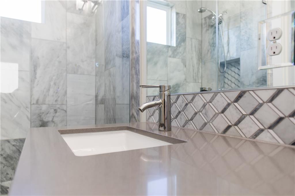 3415 Dalton St #b Property Photo 22