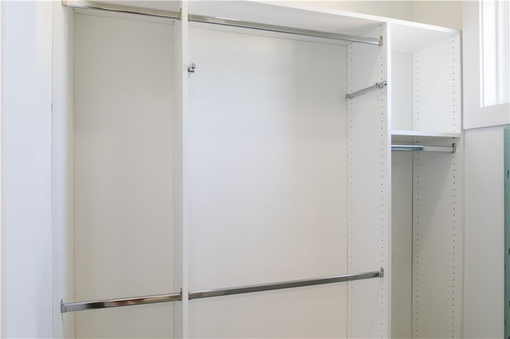 3415 Dalton St #b Property Photo 23