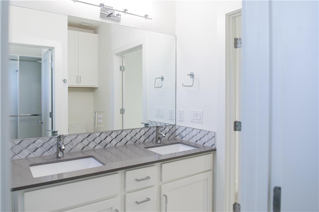 3415 Dalton St #b Property Photo 24