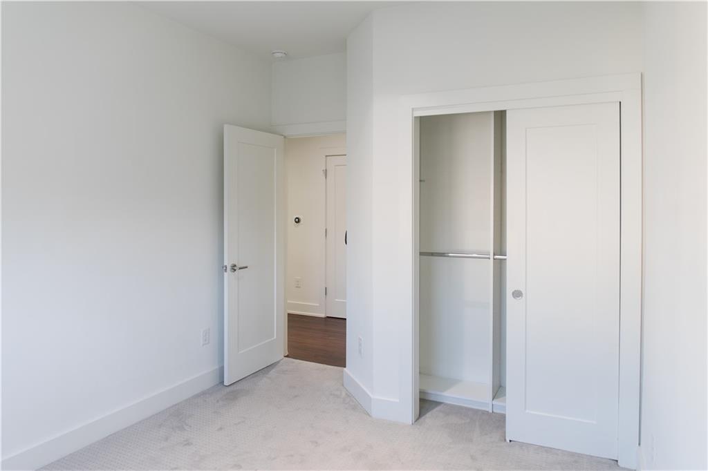 3415 Dalton St #b Property Photo 25
