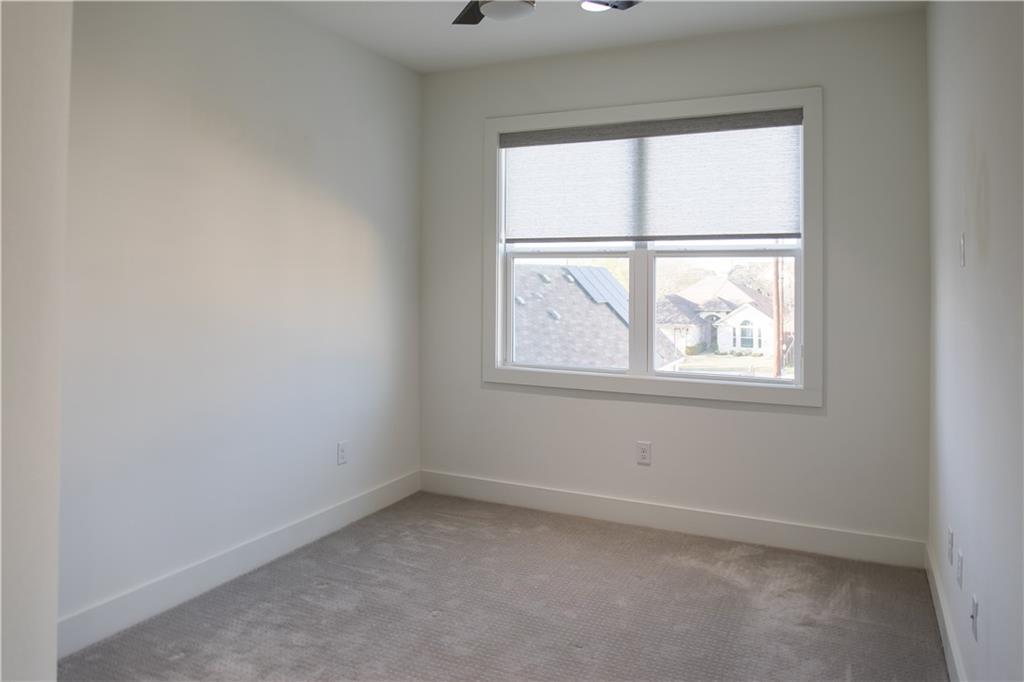 3415 Dalton St #b Property Photo 26