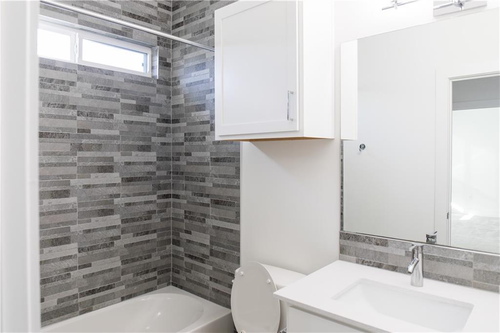 3415 Dalton St #b Property Photo 27