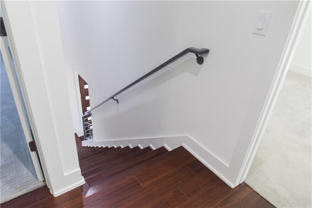 3415 Dalton St #b Property Photo 28