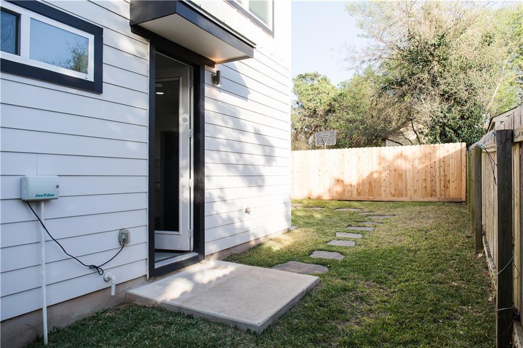 3415 Dalton St #b Property Photo 29