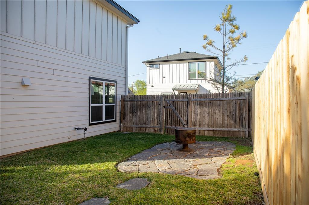 3415 Dalton St #b Property Photo 30