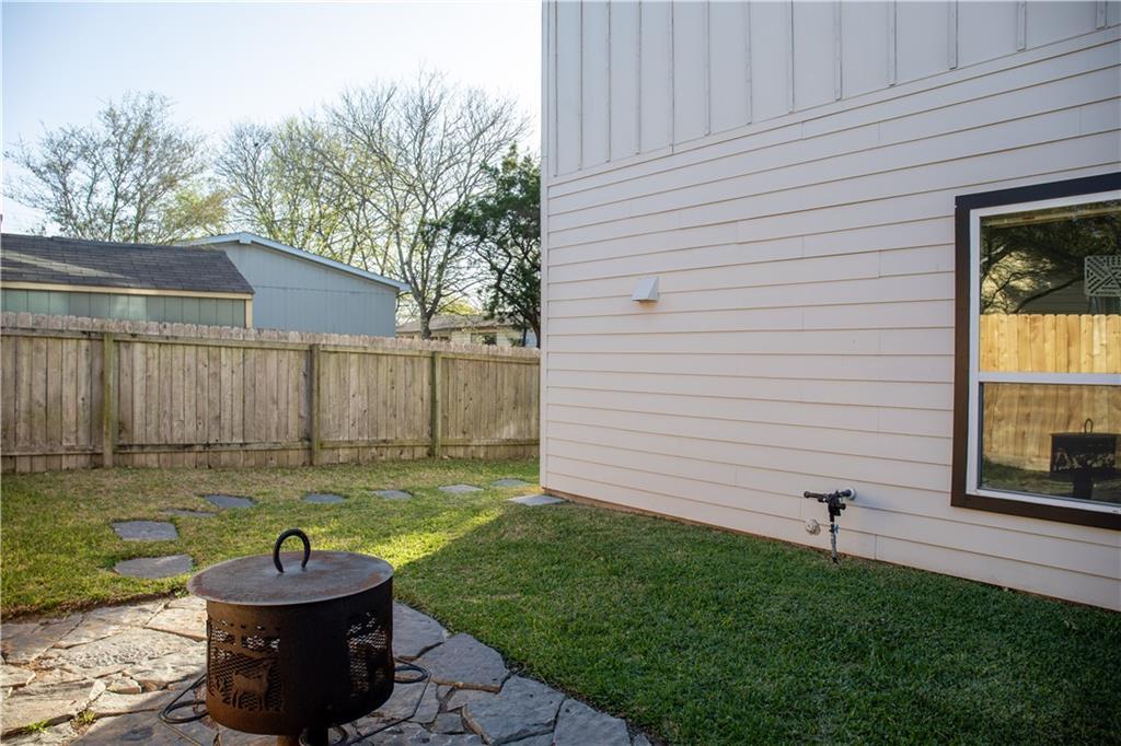 3415 Dalton St #b Property Photo 31