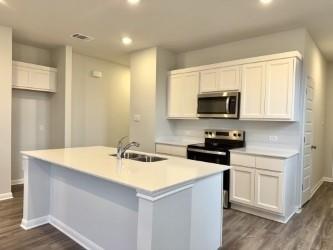 229 Alcatraz Loop Property Photo 5