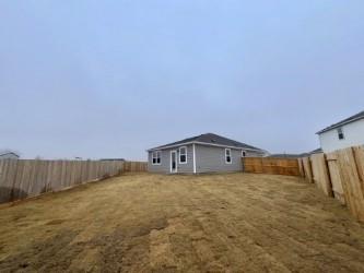 229 Alcatraz Loop Property Photo 8
