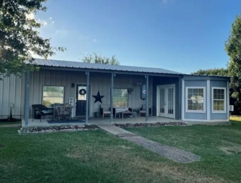 616 S Rockdale St Property Photo 1