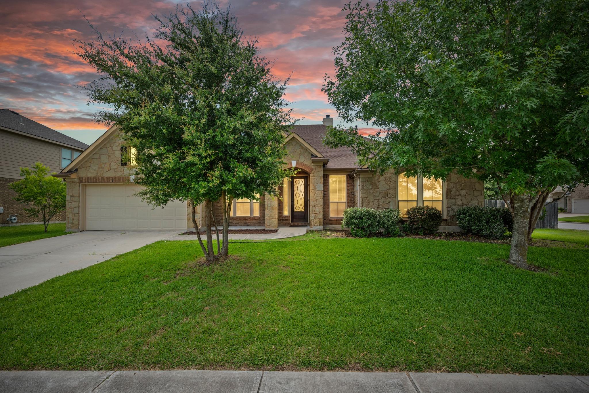 20101 Chayton Cir Property Photo 1