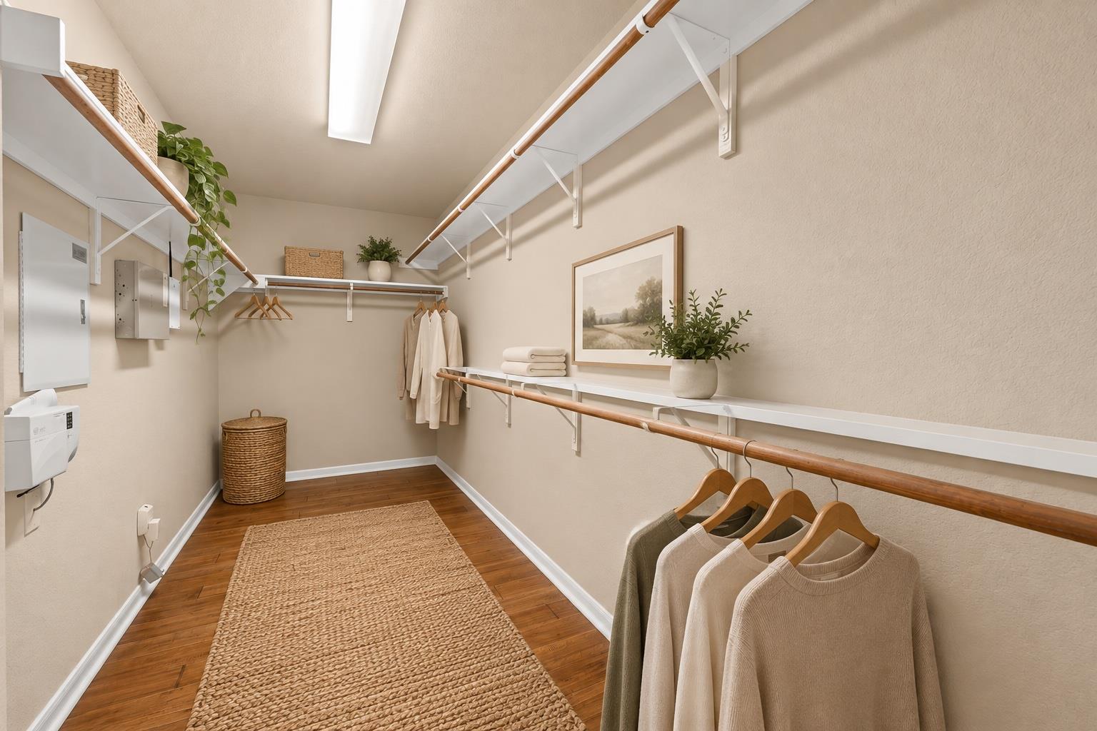 20101 Chayton Cir Property Photo 10