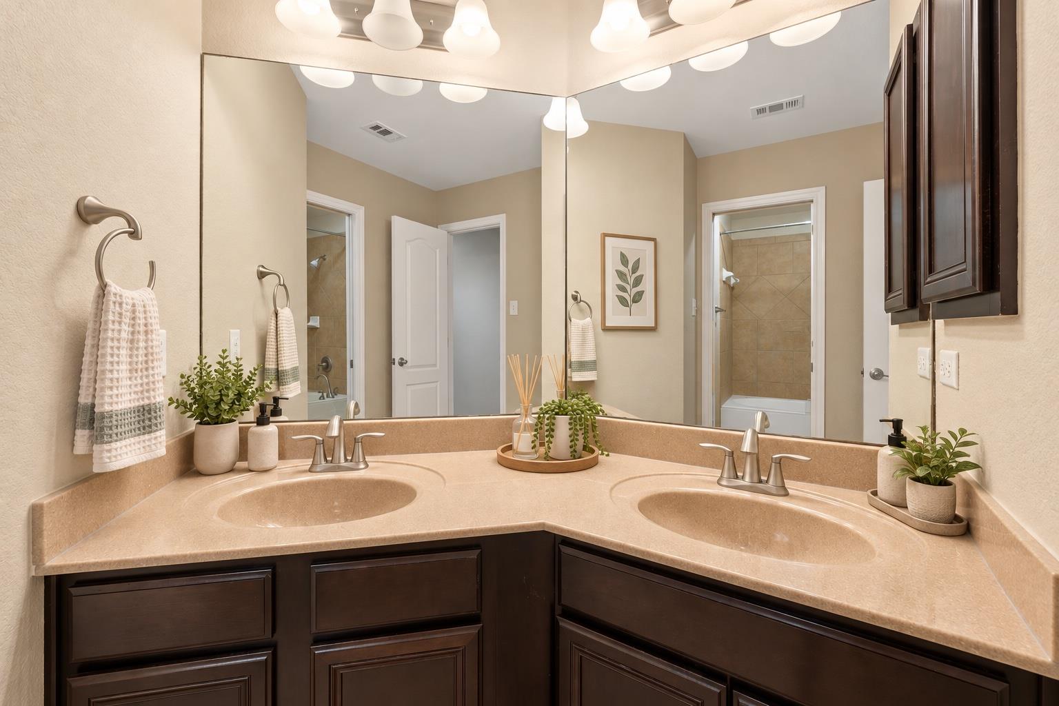 20101 Chayton Cir Property Photo 12