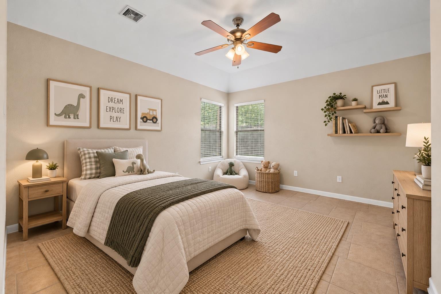 20101 Chayton Cir Property Photo 14
