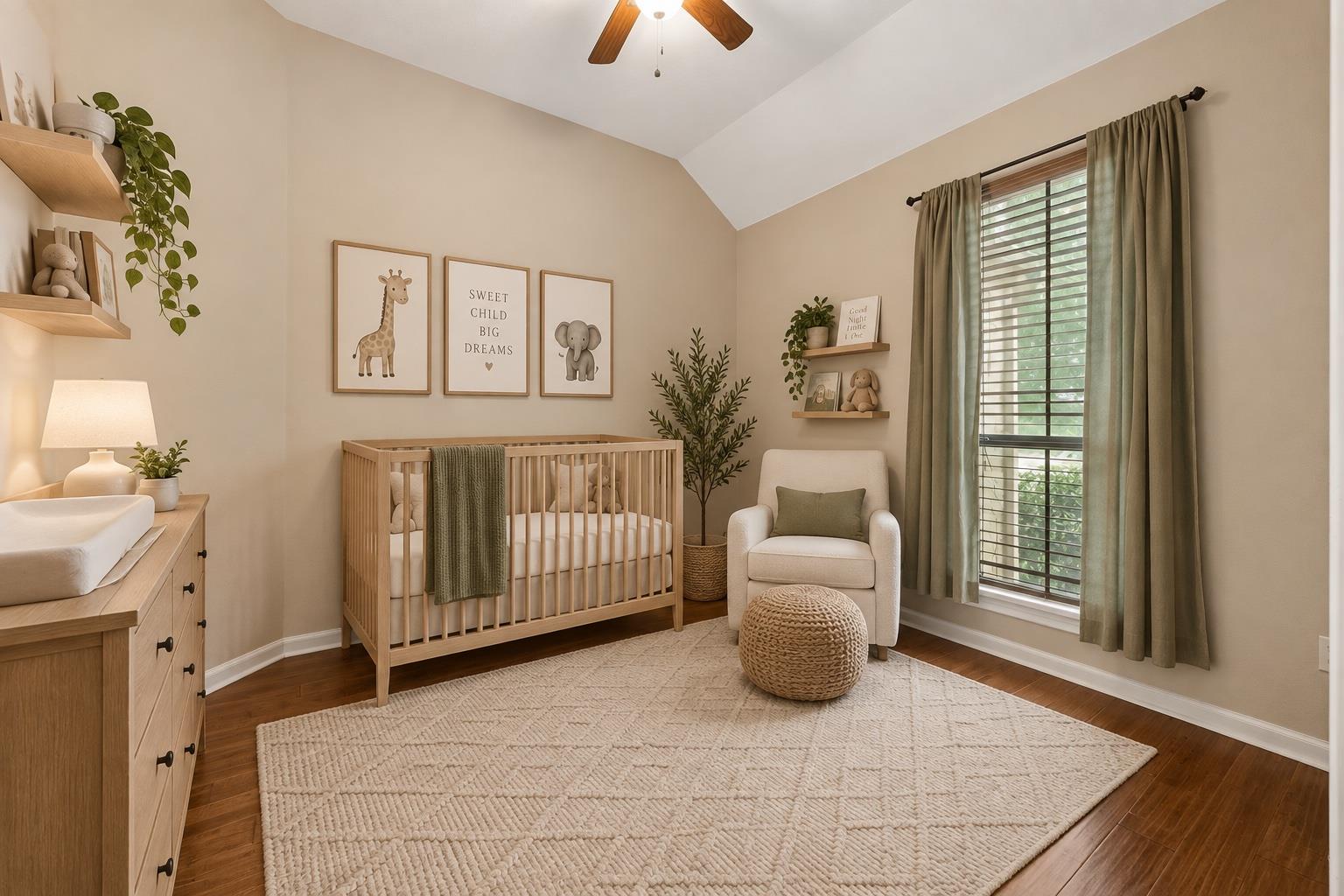 20101 Chayton Cir Property Photo 15