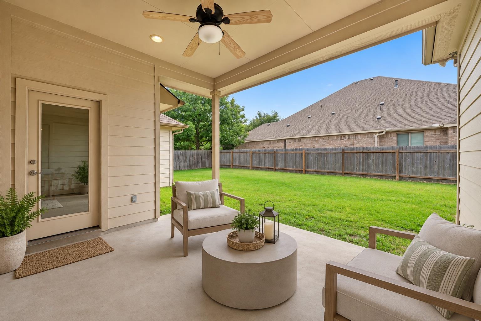 20101 Chayton Cir Property Photo 19