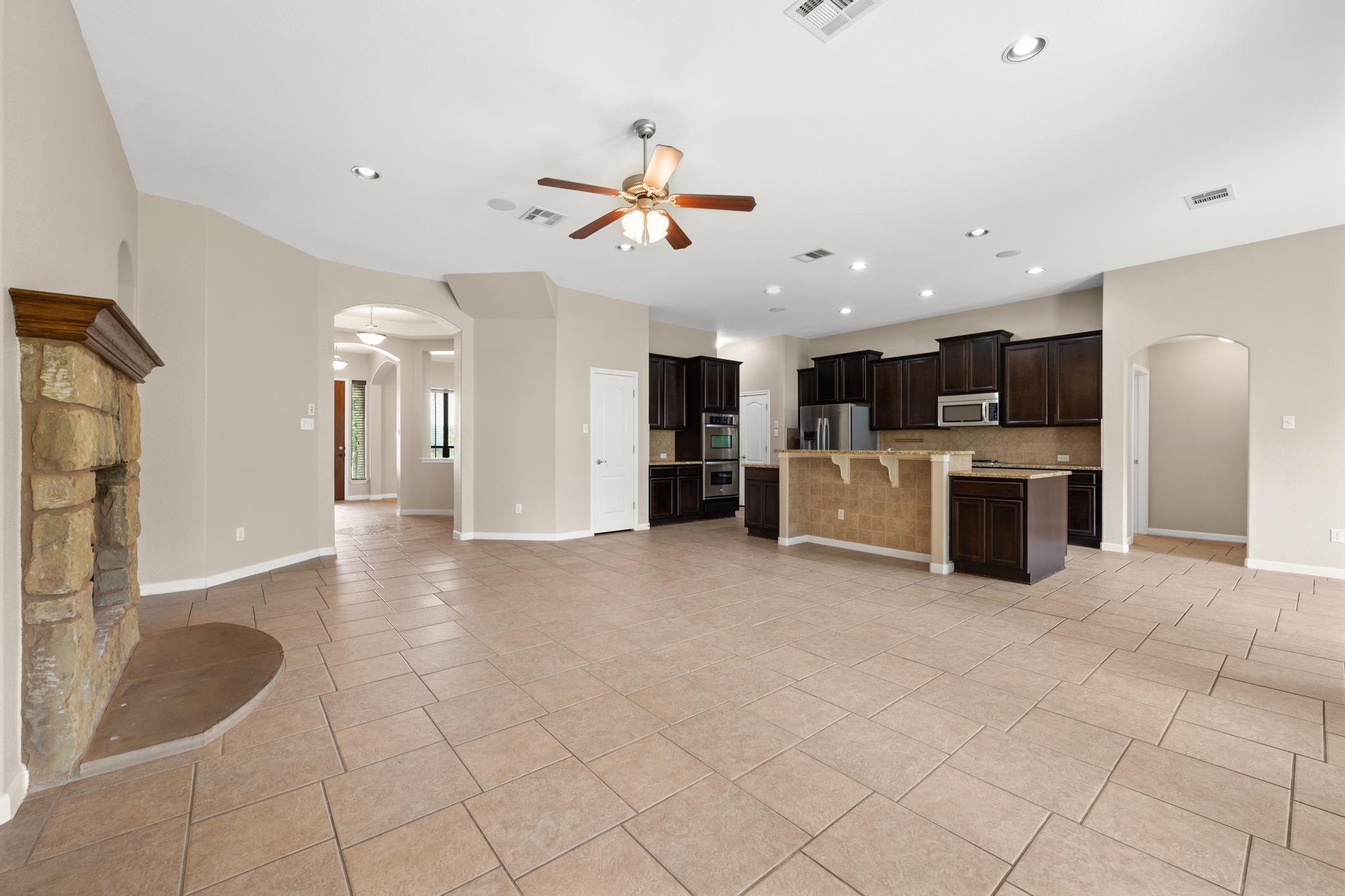 20101 Chayton Cir Property Photo 23
