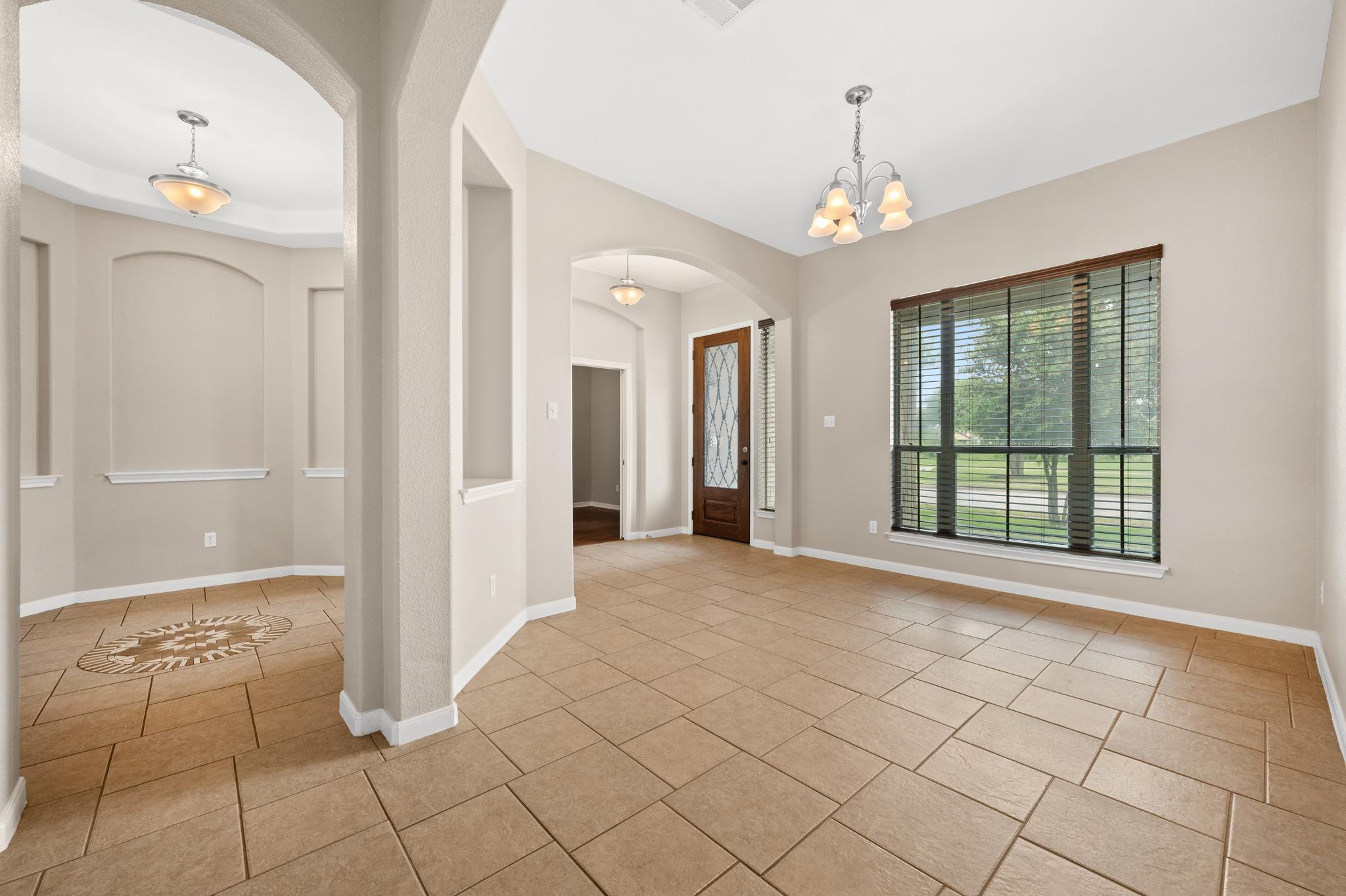 20101 Chayton Cir Property Photo 27