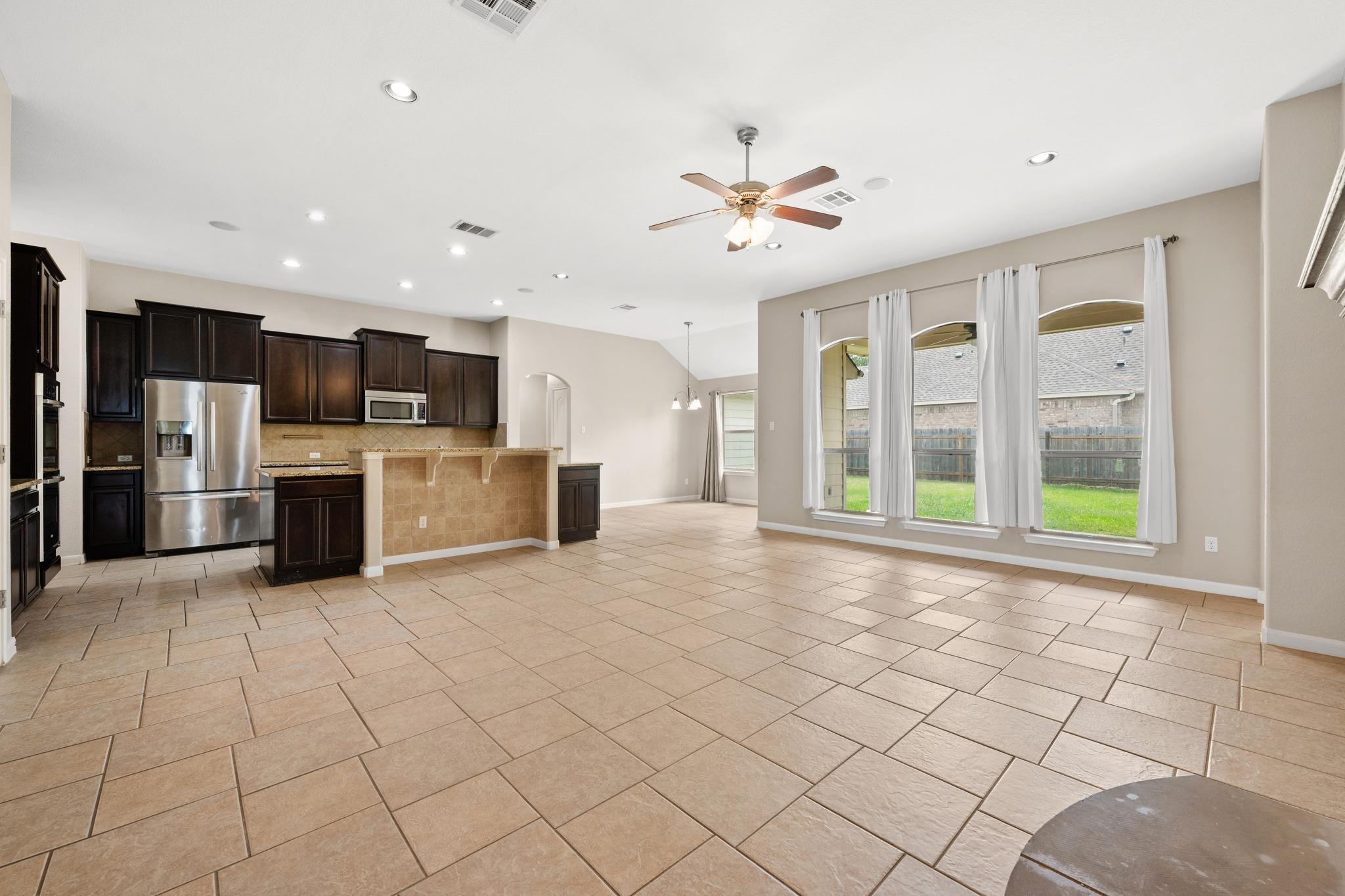 20101 Chayton Cir Property Photo 28