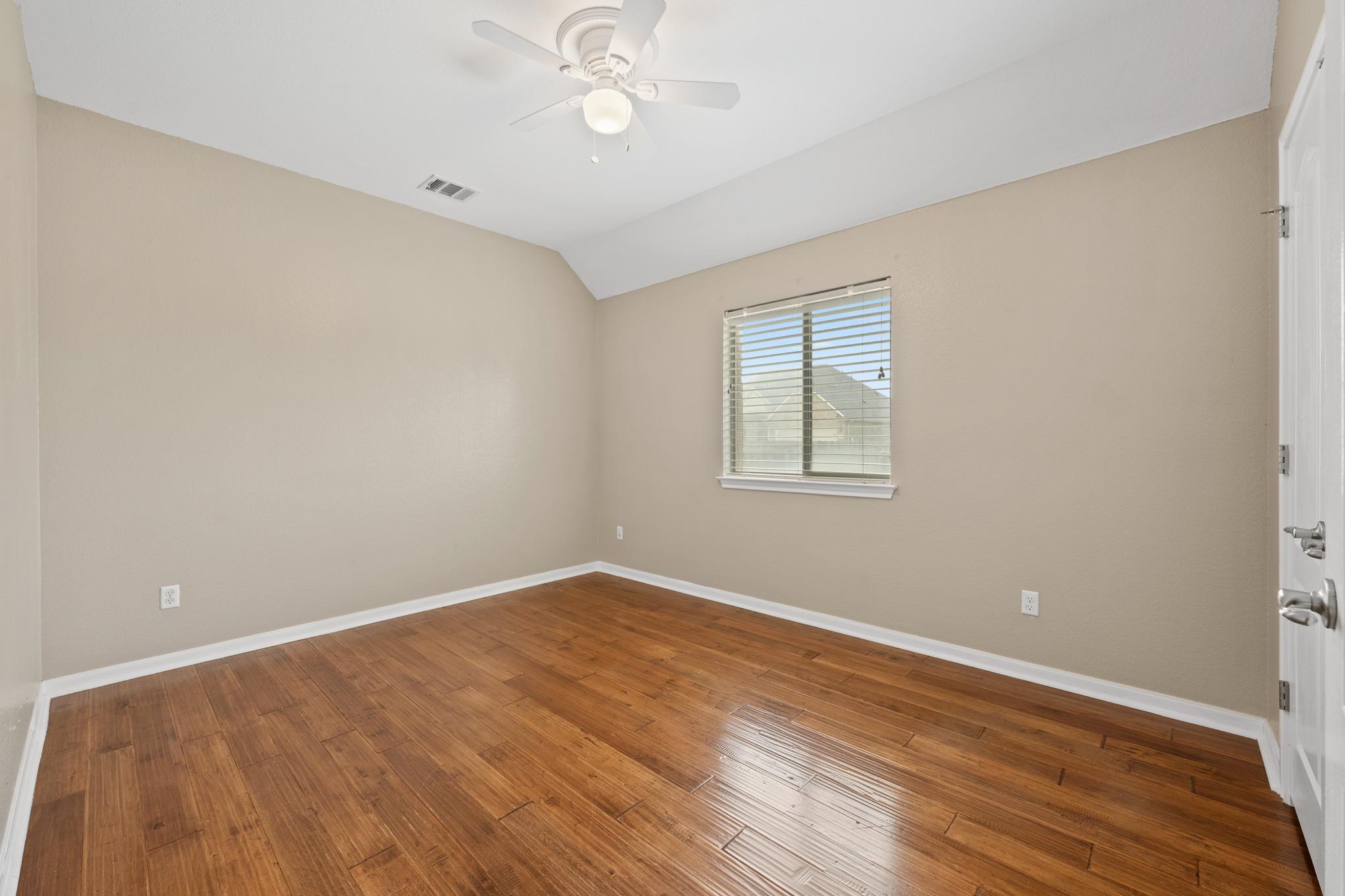 20101 Chayton Cir Property Photo 30