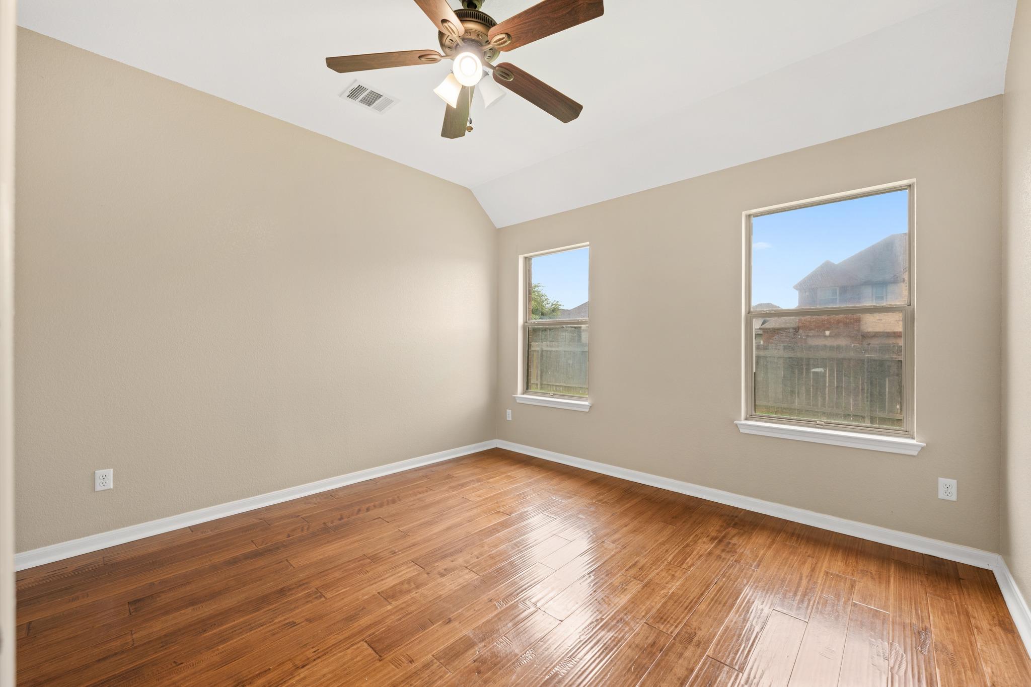 20101 Chayton Cir Property Photo 36