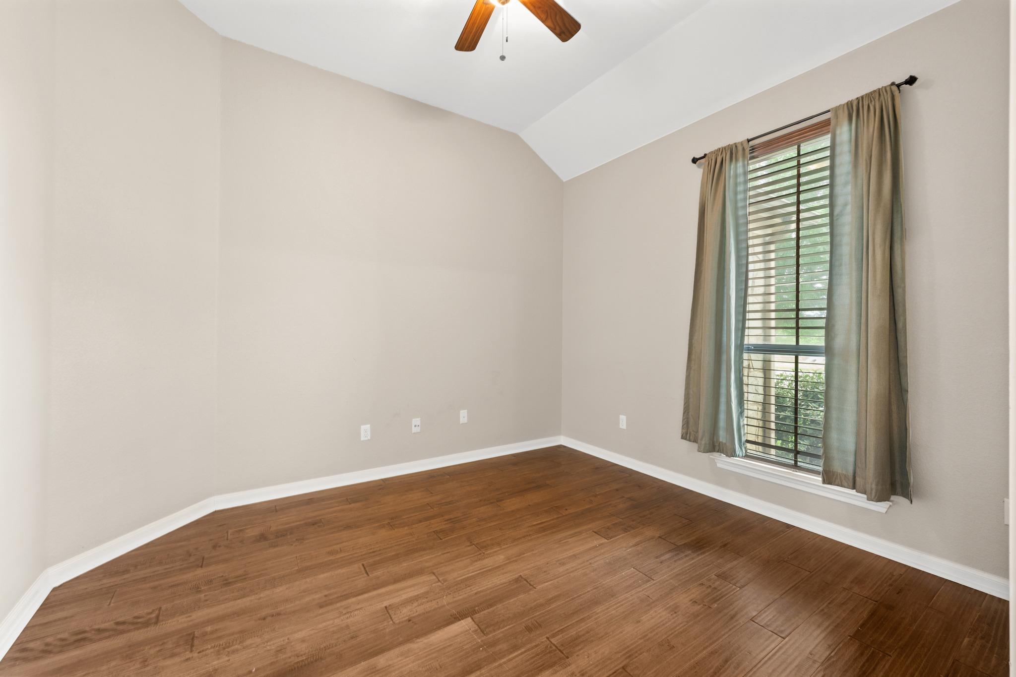 20101 Chayton Cir Property Photo 37