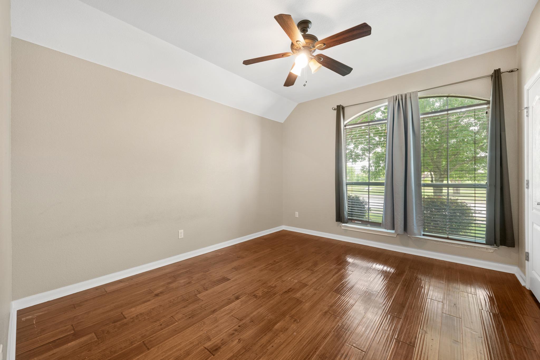 20101 Chayton Cir Property Photo 38