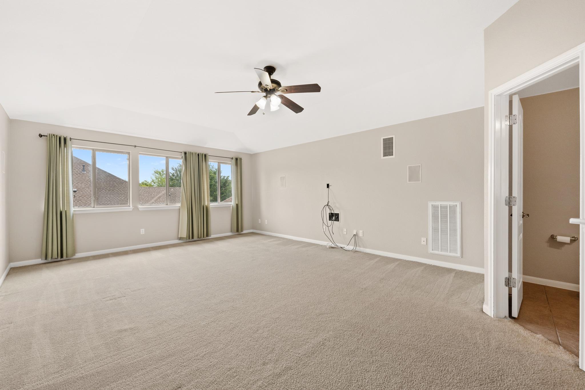 20101 Chayton Cir Property Photo 39
