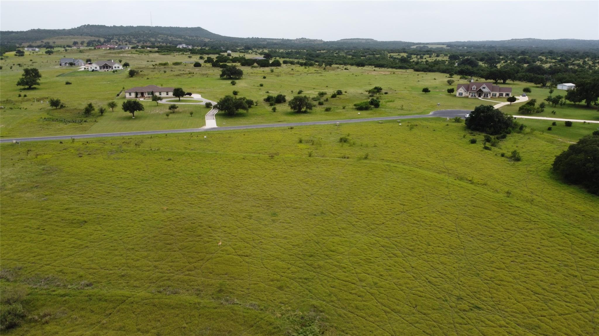 21 / 22 Blackbuck Ct Property Photo 2
