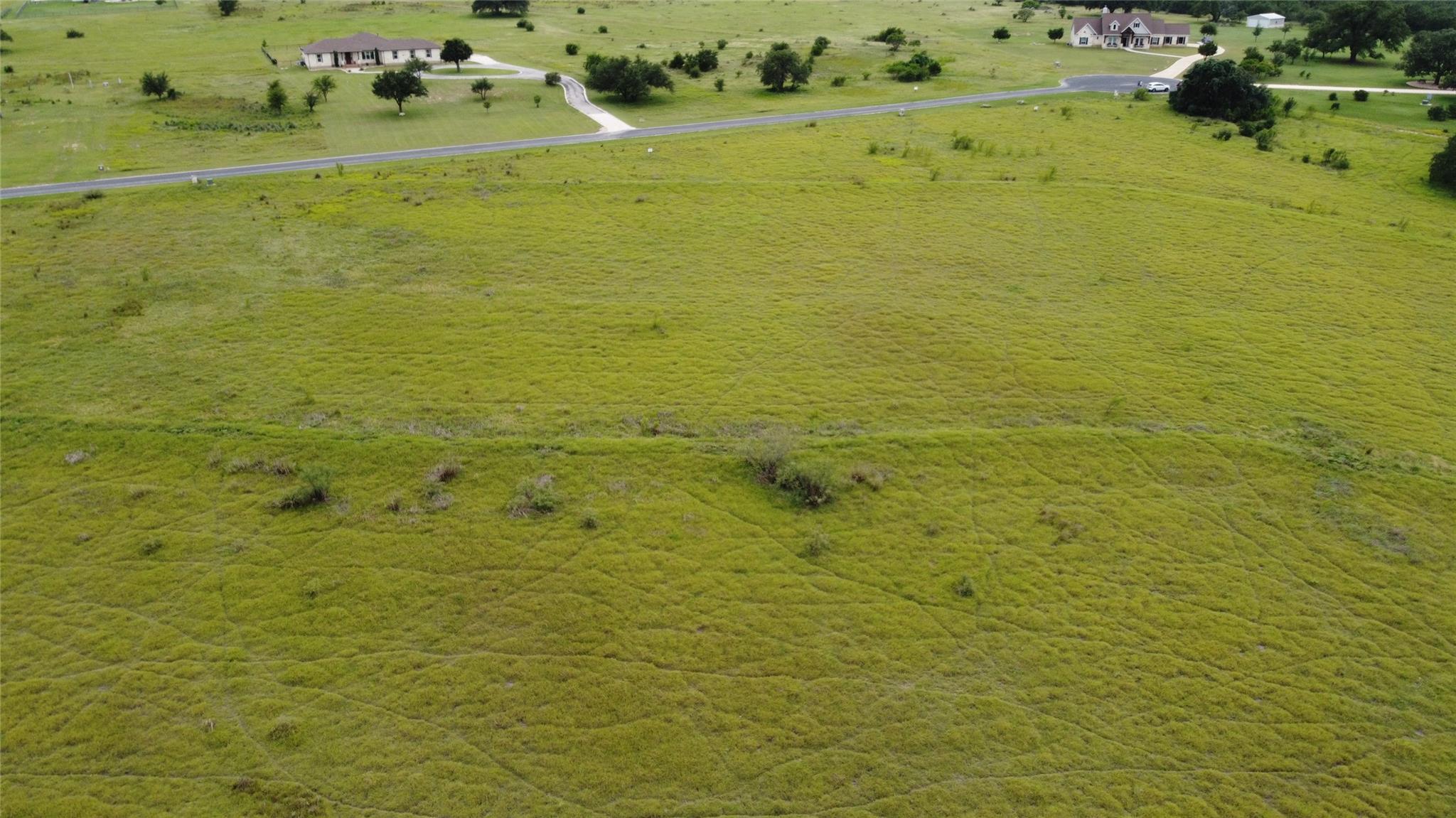 21 / 22 Blackbuck Ct Property Photo 5