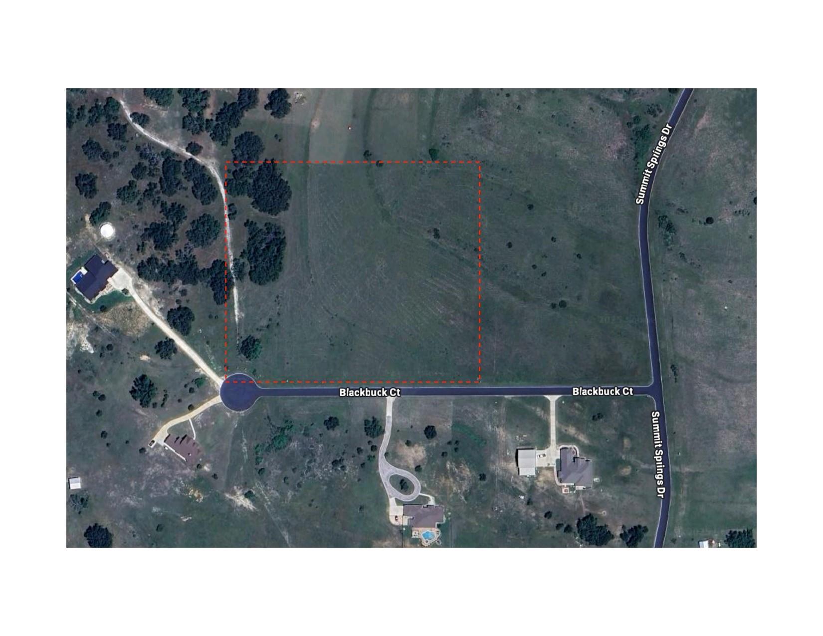 21 / 22 Blackbuck Ct Property Photo 7
